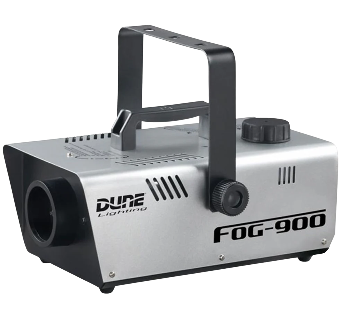 DL Z900 Fog Machine